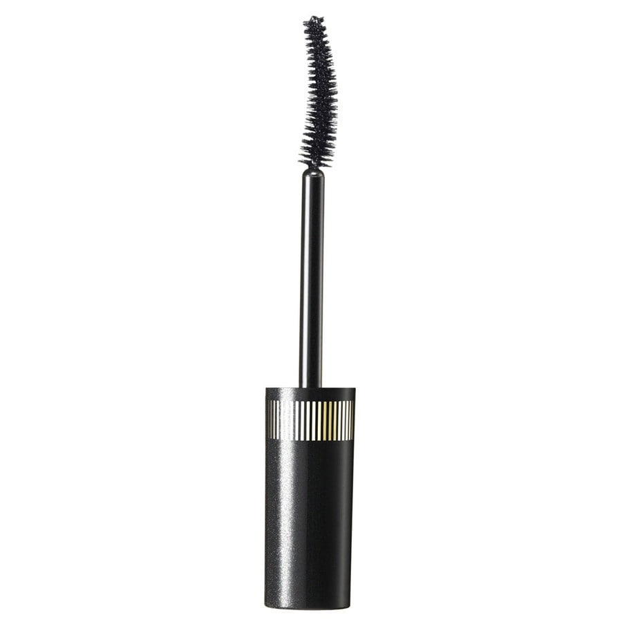 Sensai Mascara 38øC Vlm-Black Mascara 8 ml