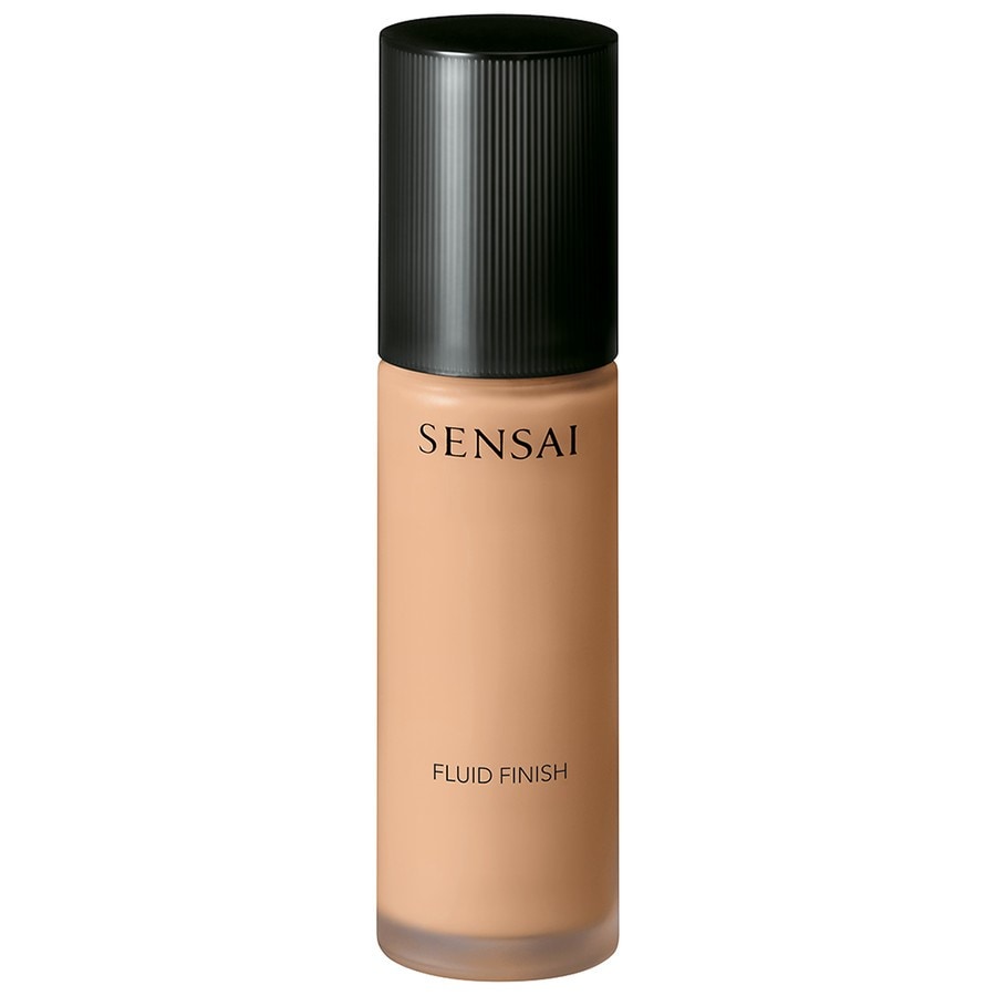Sensai Fluid Finish 102  Fond Ten 30 ml