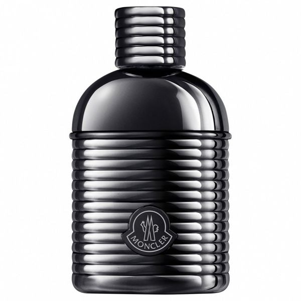 Moncler Sunrise Pour Homme Eau De Parfum  Apa Parfum 100 ml
