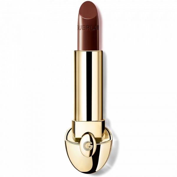 Guerlain Rouge G Refill Le Brun Intense - Satin Ruj 3.5 g