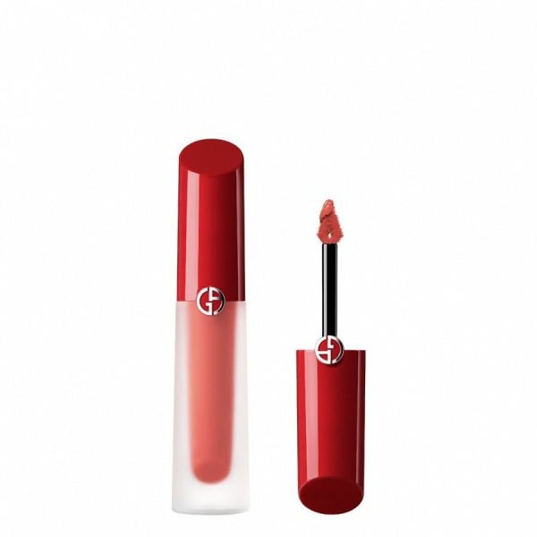 Armani Beauty Lip Maestro Satin  Ruj 4 g