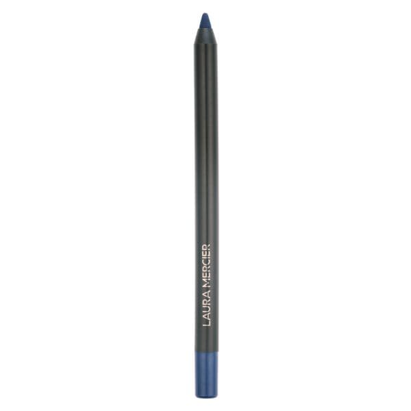 Laura Mercier Caviar Tightline Eyeliner Bleu Marine Creion Ochi 1.2 g