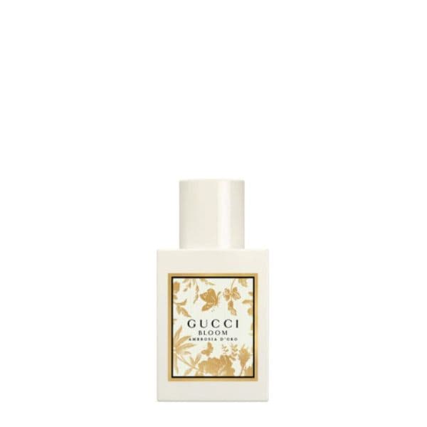 Gucci Bloom Ambrosia DOro  Eau De Parfum 30 ml