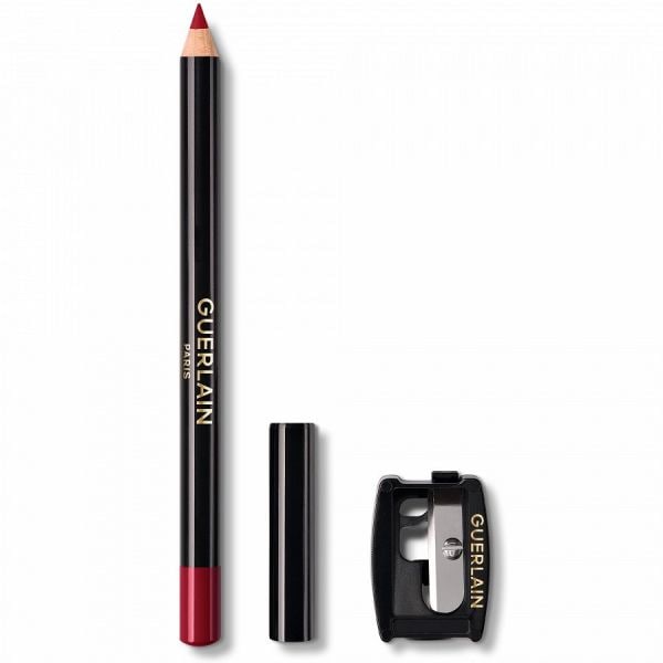Guerlain Contour G Lip Liner Le Rouge Rubis Creion Buze 1.04 g