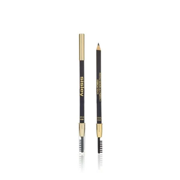 Sisley Phyto-Sourcils Perfect Brun  5.5 g