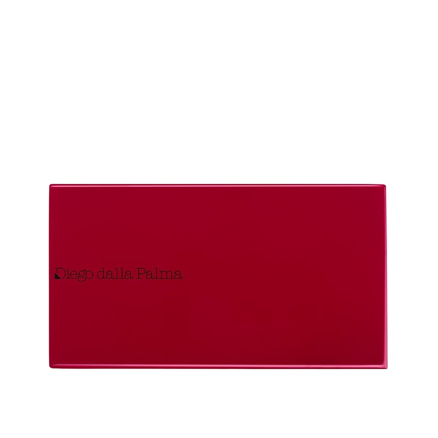 Diego dalla Palma Milano Refill System Palette  Paleta Machiaj 1 Bucată