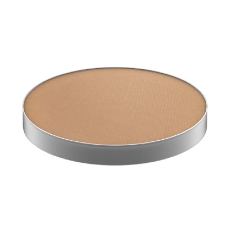MAC Pro Palette Eyeshadow Refill Soba Fard Pleoape 1.5 g