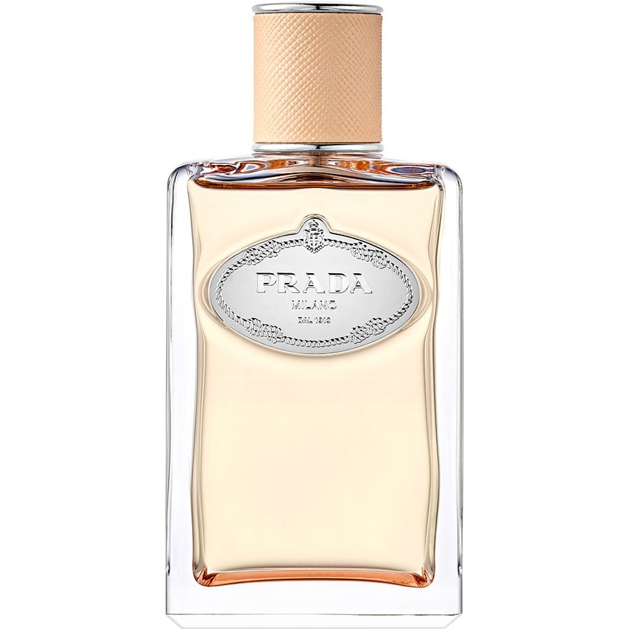 Prada Infusion De Fleur DOranger Eau De Parfum  Apa Parfum 100 ml