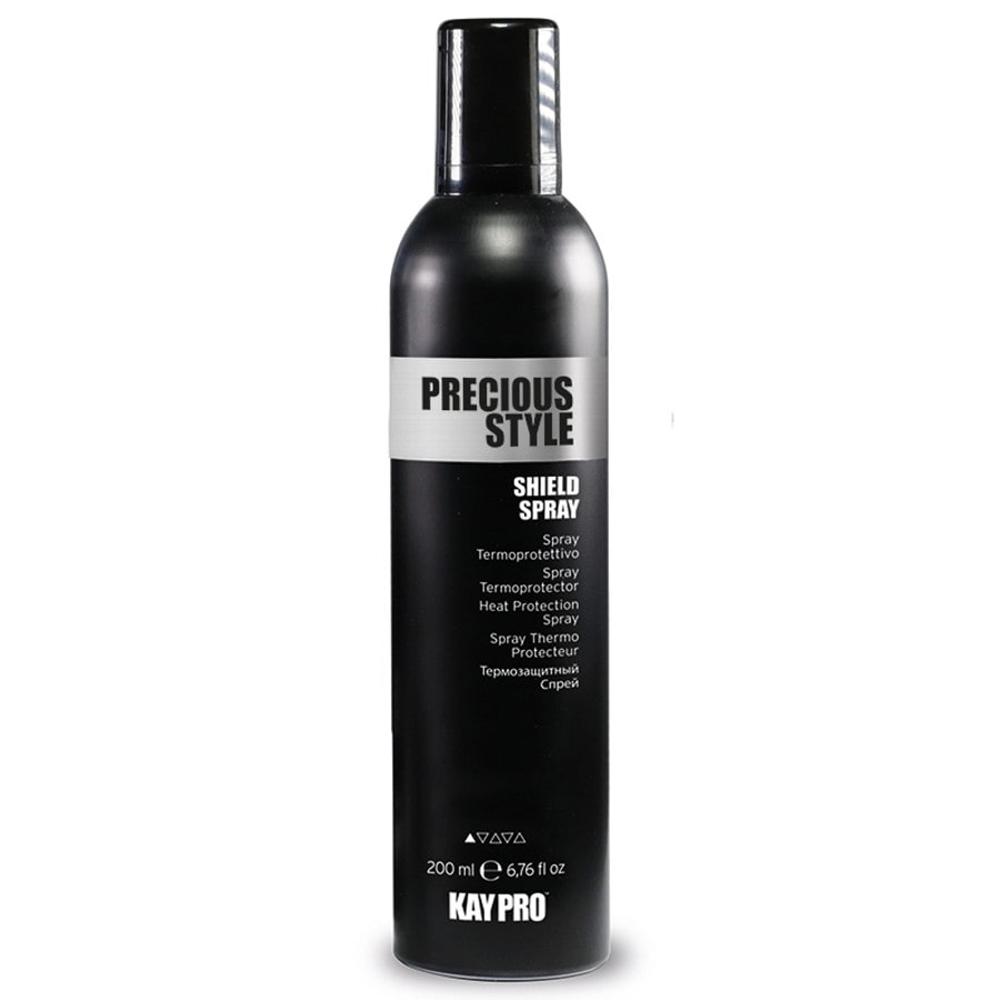 Kaypro Precious Style Shield Spray  Styling Par 200 ml