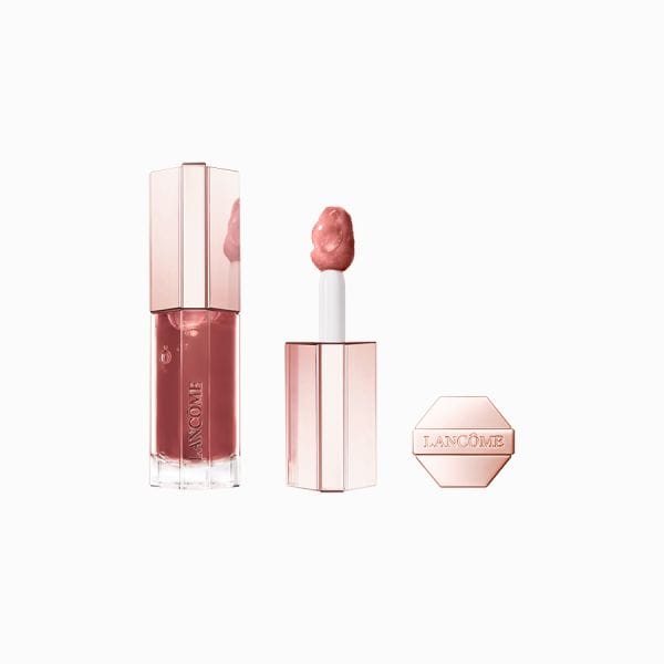 Lancome Lip Idôle Juicytreat Gloss Million Dollar Berry Lip Gloss 9 ml