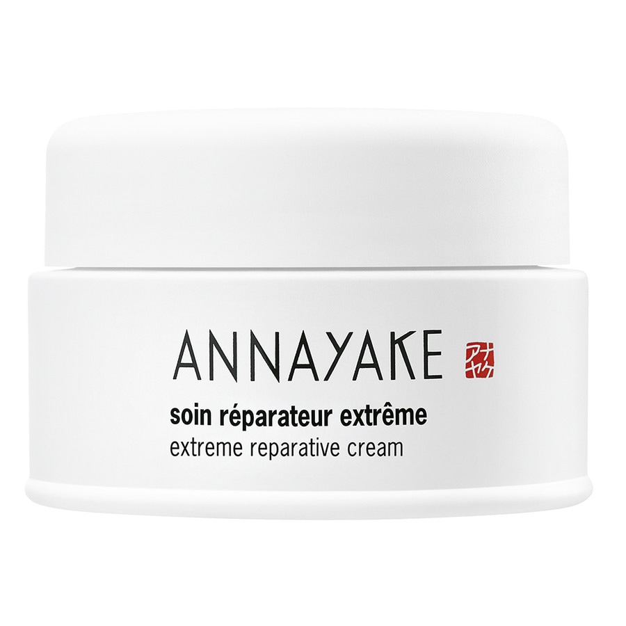 Annayake Extreme Reparative Cream  Crema Fata 50 ml