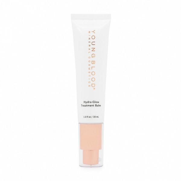 Youngblood Hydra Glow Treatment Balm  Crema Fata 30 ml
