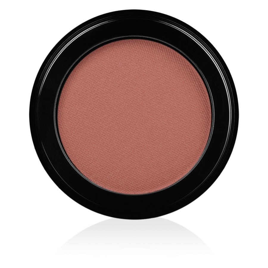 Inglot Radiant Skin Face Blush  Blush 1 g