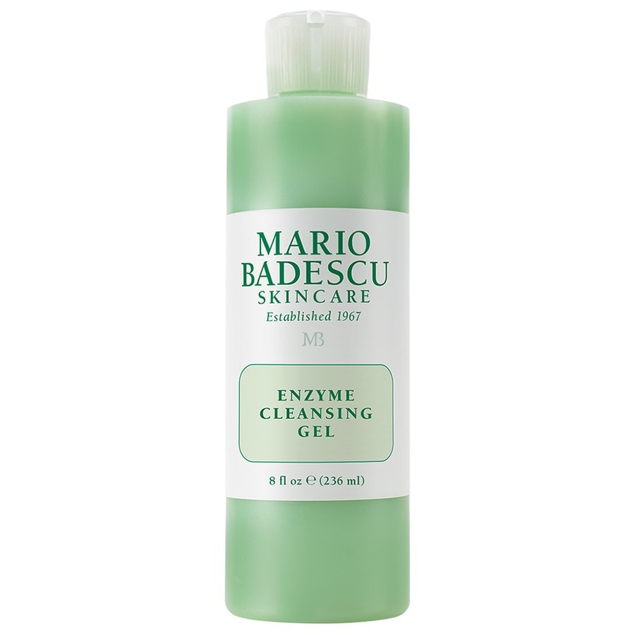 Mario Badescu Enzyme Cleansing Gel  Gel Curatare 236 ml