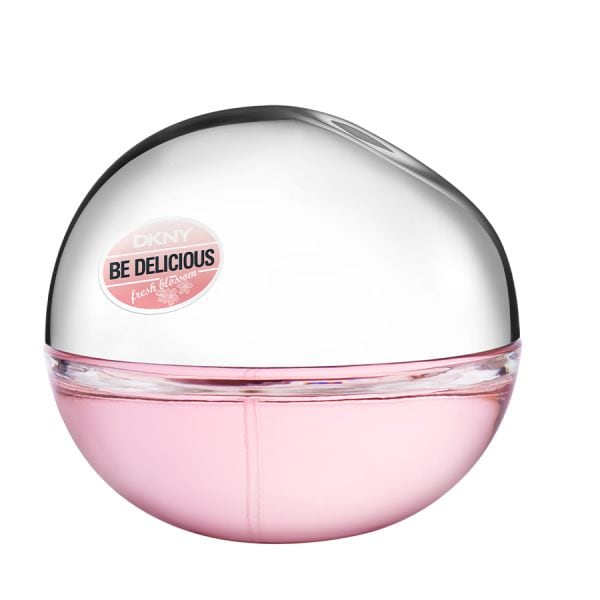 DKNY Be Delicious Fresh Blossom Eau De Parfum  Apa Parfum 30 ml