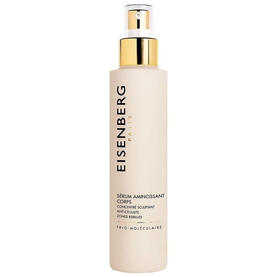 EISENBERG Body Refining Serum  Ser 150 ml