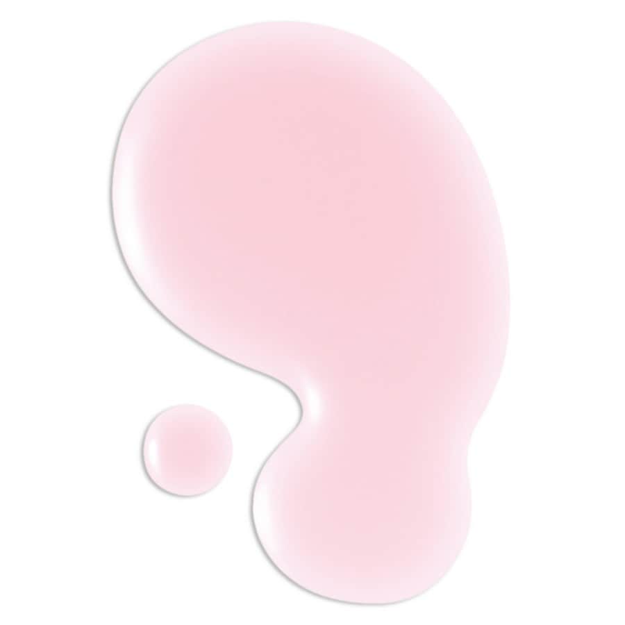 Clinique Clarifying Lotion 3  Lotiune Tonica 400 ml