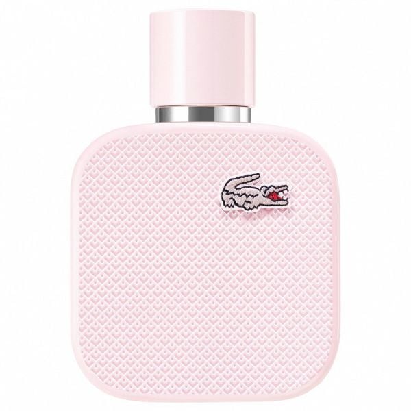 Lacoste L.12.12 Rose Eau De Parfum  Apa Parfum 50 ml