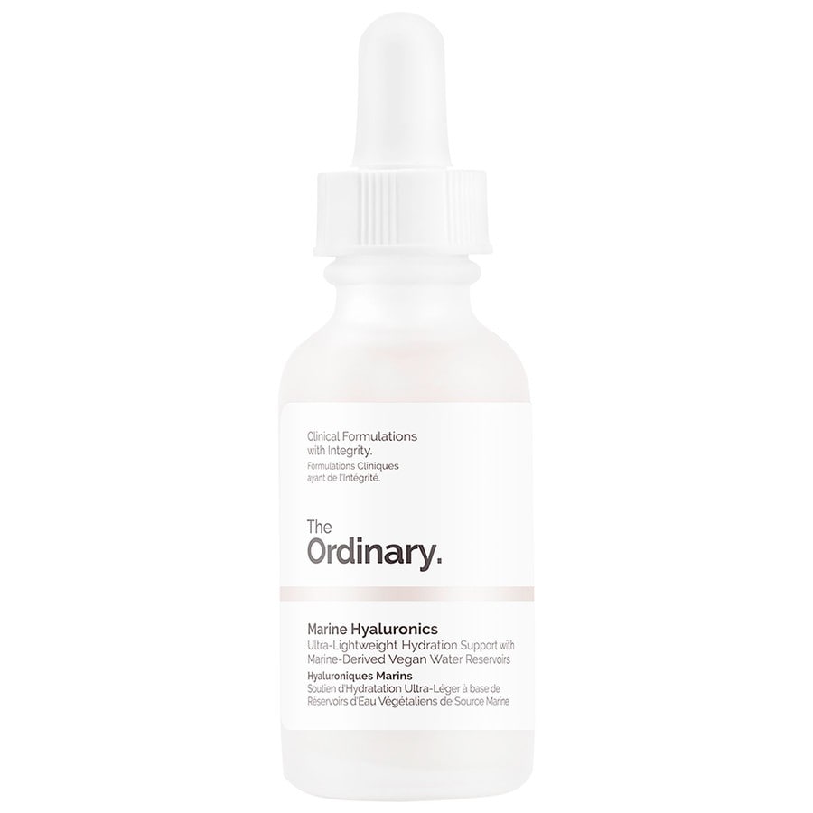 The Ordinary Marine Hyaluronics  Ser 30 ml