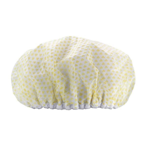 Drybar Morning After Shower Cap  Boneta 1 Bucată