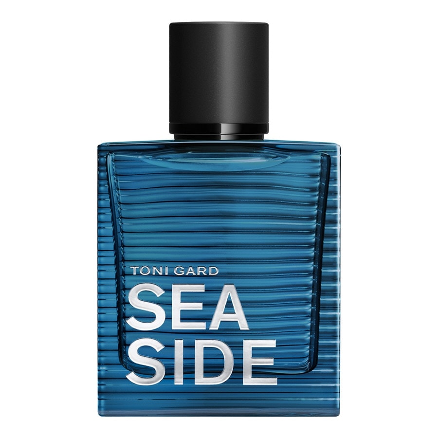 Toni Gard Sea Side Man Eau De Toilette  Apa Toaleta 40 ml