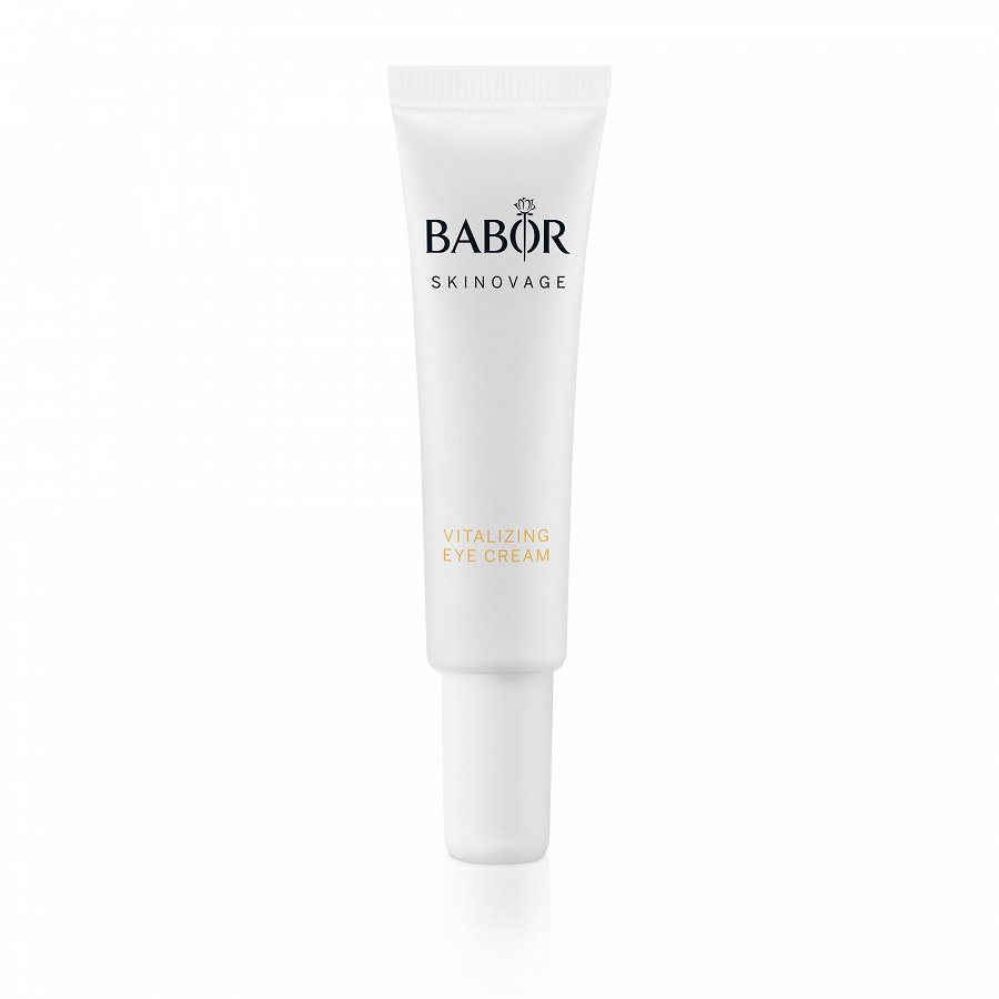 Babor Revitalizing Eye Cream  Crema Ochi 15 ml