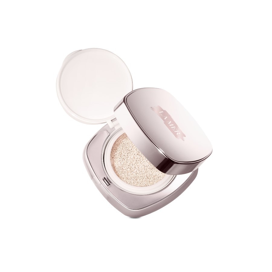 La Mer The Luminous Lifting Cushion Foundation SPF 20 Pink Porcelain Fond Ten 24 g