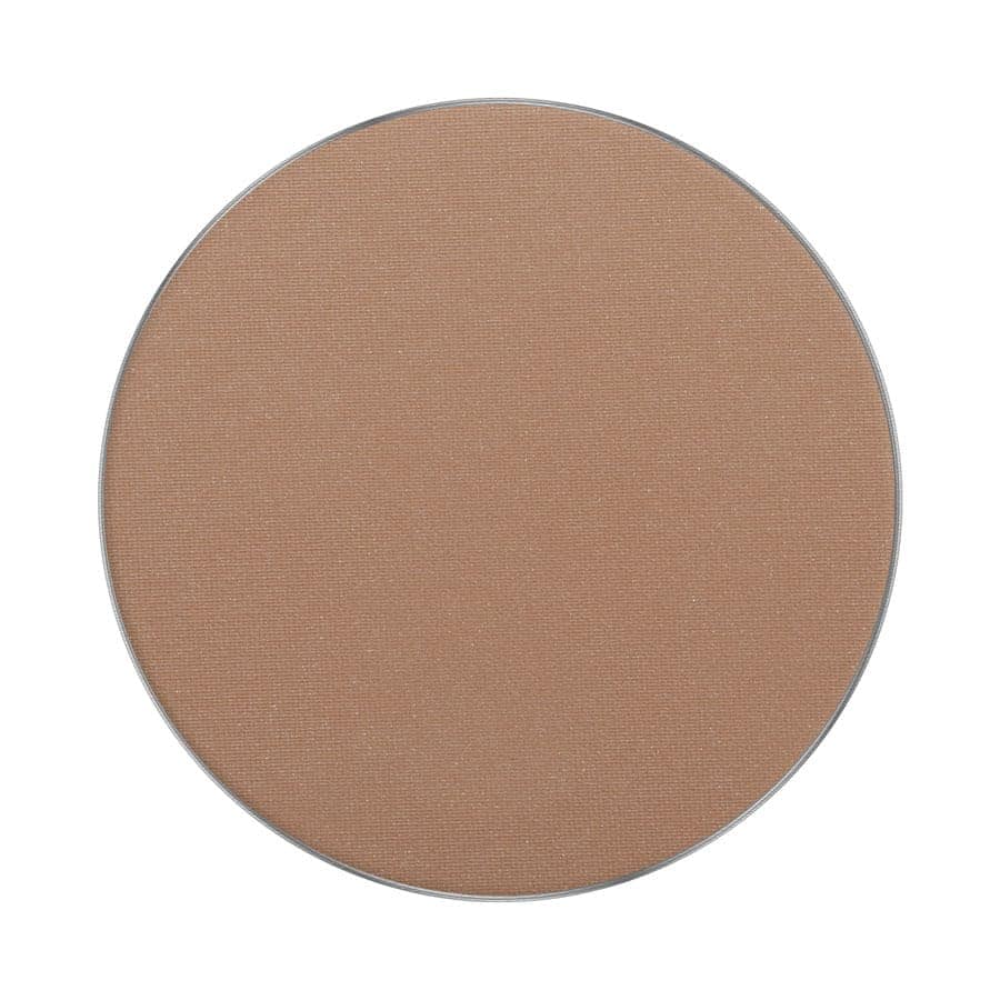 Inglot Freedom System Satin Skin Pressed Powder  Pudra 9 g
