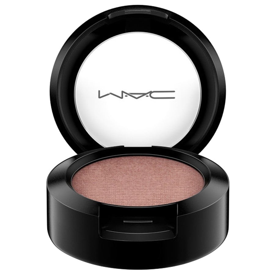 MAC Eye Shadow Sable Fard Pleoape 1.5 g