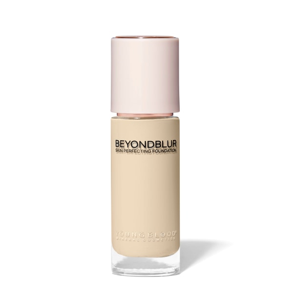Youngblood BeyondBlur Skin Perfecting Foundation LW Fond Ten 30 ml