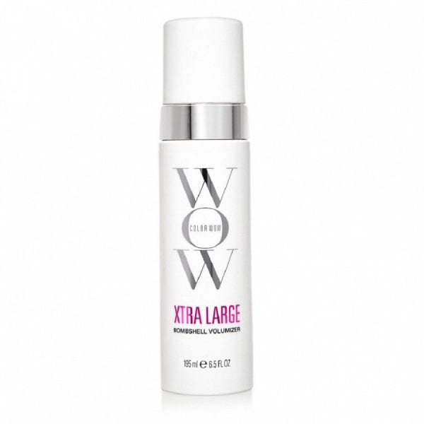 Color Wow Xtra Large Bombshell Volumizer   250 ml