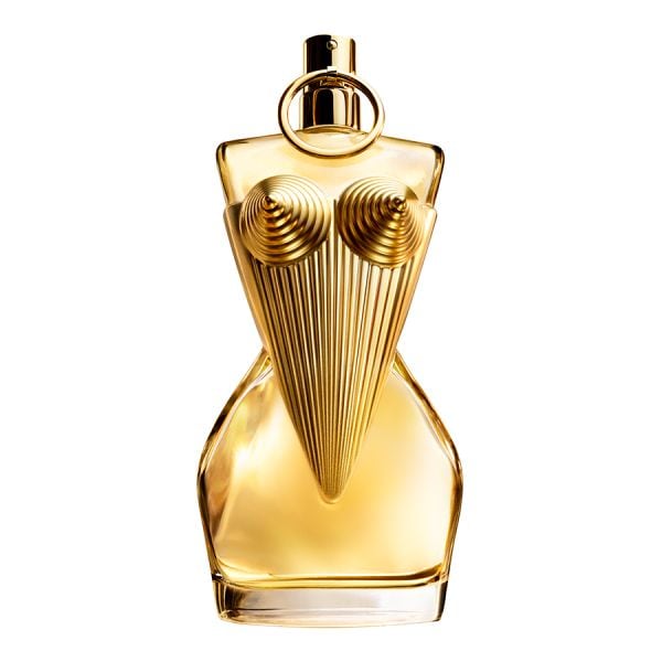 Jean Paul Gaultier Gaultier Divine Eau De Parfum  Apa Parfum 100 ml
