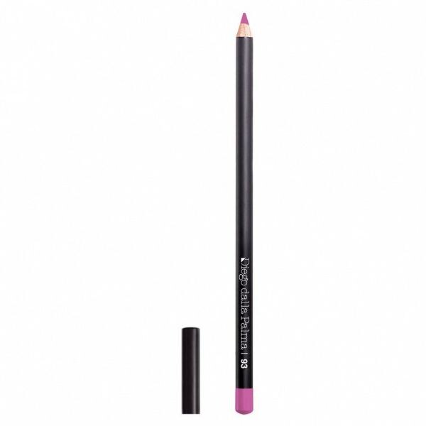 Diego dalla Palma Milano Lip Pencil pink Creion Buze 1 Bucată