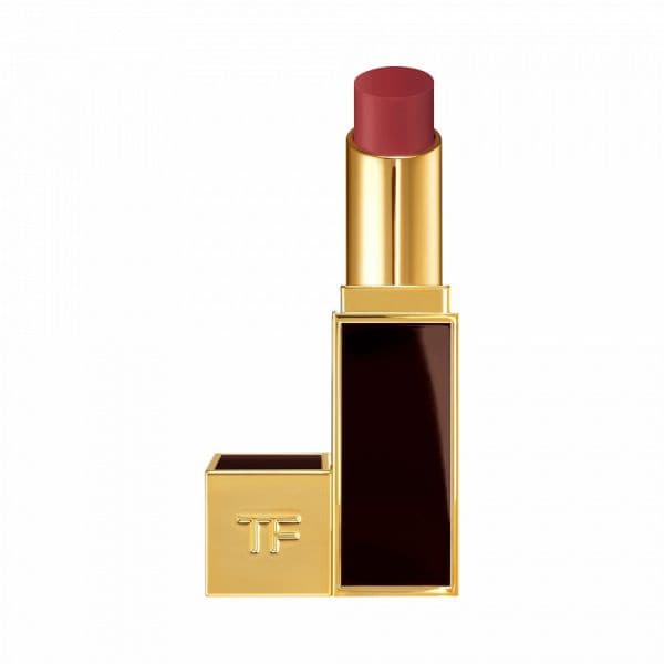 TOM FORD Lip Color Satin Matte Fête Ruj 3.3 g