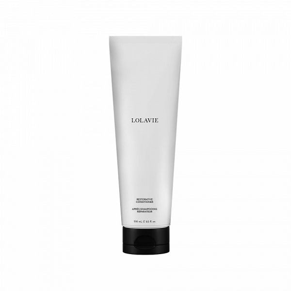 Lolavie Restorative Conditioner  Balsam 250 ml