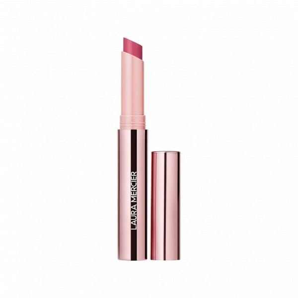 Laura Mercier High Vibe Lip Color Bliss Ruj 2 g
