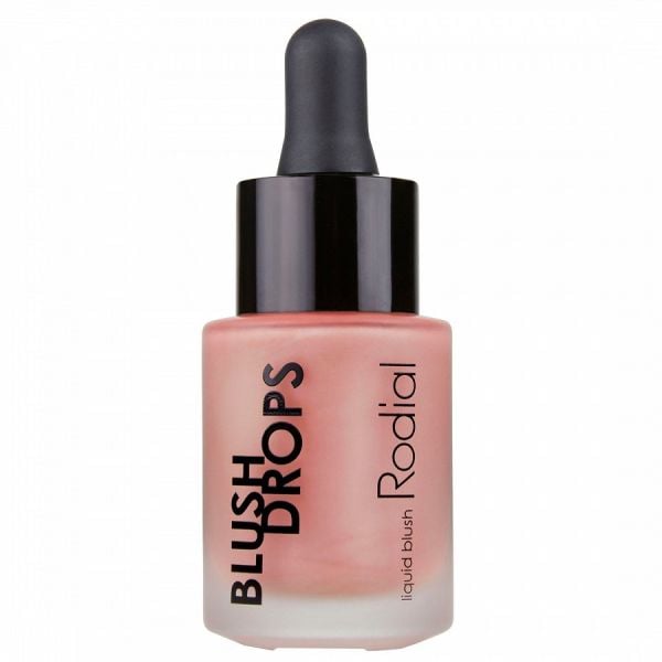Rodial Blush Drops Sunset Kiss Blush 15 ml