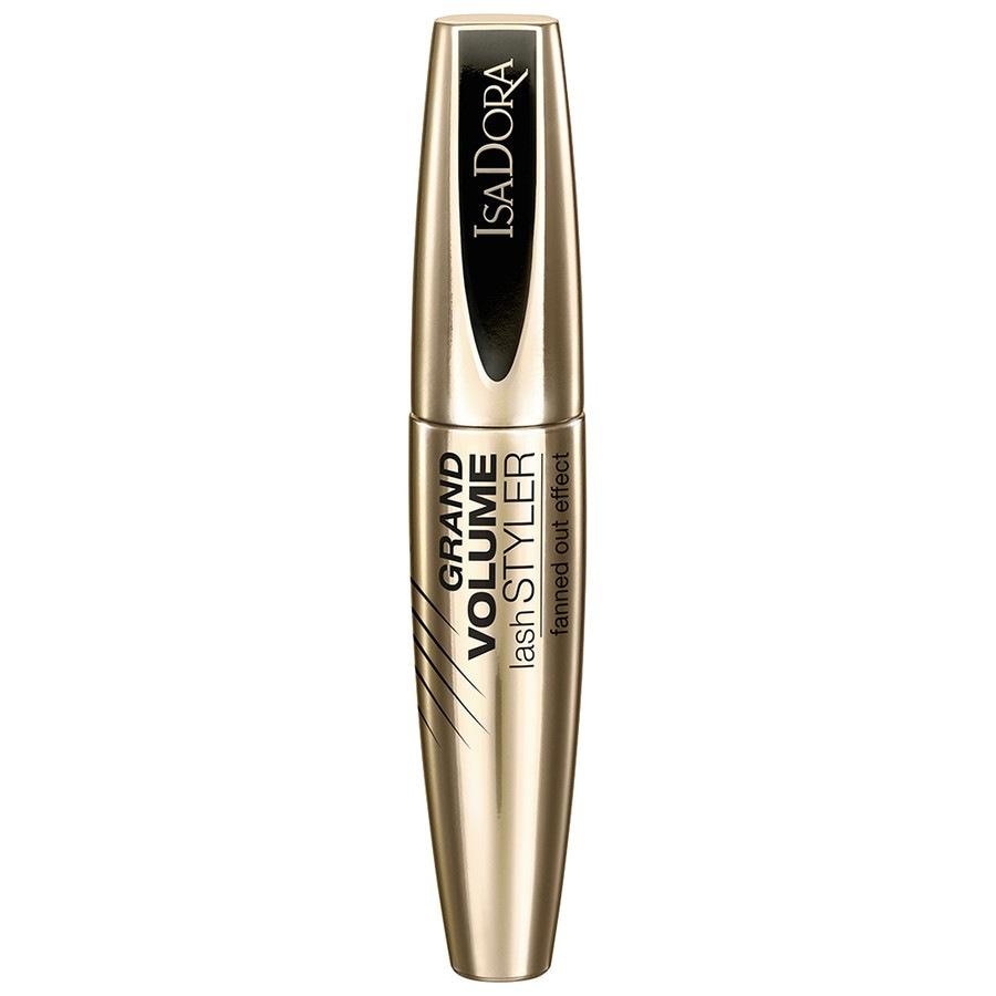 Isadora Grand Volume Lash Styler Mascara  Mascara 9 ml