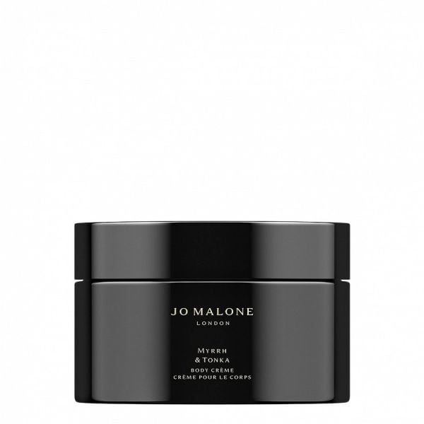 Jo Malone London Myrrh & Tonka  Body Cream  Crema Corp 200 ml