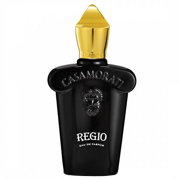 Casamorati Regio Eau De Parfum  Apa Parfum 30 ml