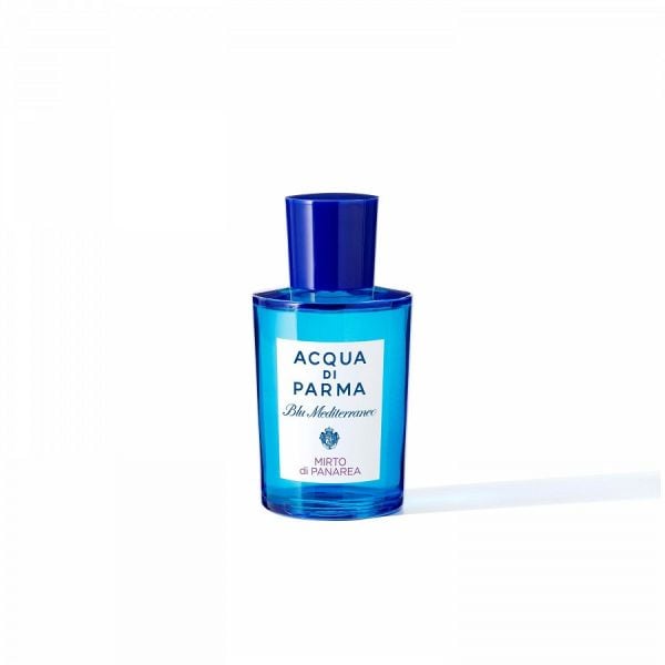 ACQUA DI PARMA Mirto Di Panarea Eau De Toilette  Apa Toaleta 100 ml