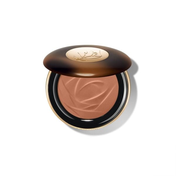 Lancome Teint Idôle Ultra Wear C.E. Skin Transforming Bronzer  Bronzer 10 g
