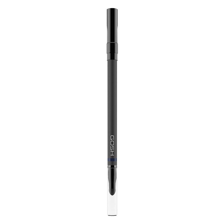 Gosh Infinity Eye Liner Ocean Creion Ochi 1.2 g