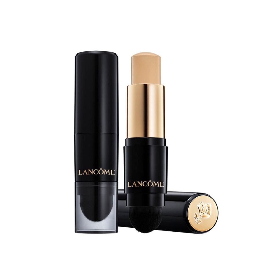 Lancome Teint Idole Ultra Wear Foundation Stick Beige Lin Fond Ten 9 g
