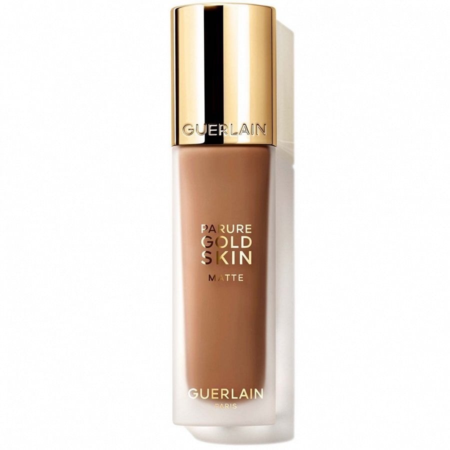 Guerlain Parure Gold Skin Matte N Neutral Fond Ten 35 ml