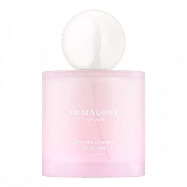 Jo Malone London Sakura Cherry Blossom Cologne  Apa Colonie 100 ml