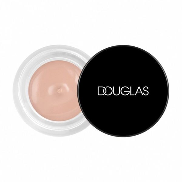Douglas Make-up Eye Optimizing Concealer Full Coverage Rose Beige Corector 7 g