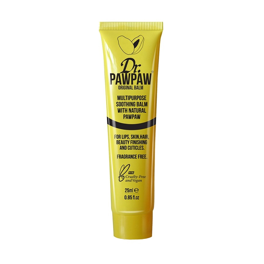 Dr.Paw Paw Original Balm  Balsam Multifunctional 25 ml