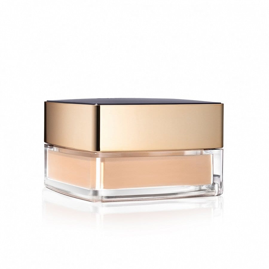 Estée Lauder Double Wear Sheer Loose Powder  Pudra 9 g