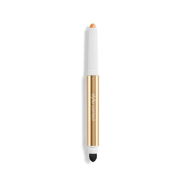 Sisley Stylo Correct  Corector 1 g